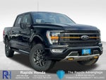 2023 F-150 Thumbnail 27