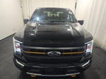2023 F-150 Thumbnail 2
