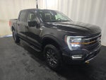 2023 F-150 Thumbnail 3