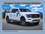 2023 F-150 Thumbnail 1
