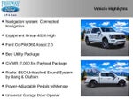 2023 F-150 Thumbnail 2
