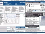 2023 F-150 Thumbnail 4