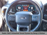 2023 F-150 Thumbnail 8