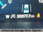 2023 F-150 Thumbnail 10