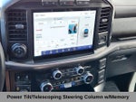 2023 F-150 Thumbnail 11