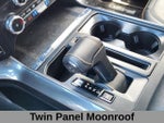 2023 F-150 Thumbnail 12