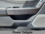 2023 F-150 Thumbnail 14