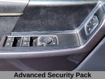 2023 F-150 Thumbnail 15