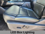 2023 F-150 Thumbnail 18