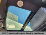 2023 F-150 Thumbnail 19