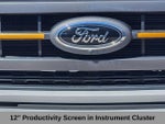 2023 F-150 Thumbnail 22