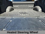 2023 F-150 Thumbnail 24