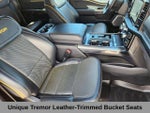 2023 F-150 Thumbnail 25