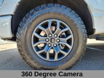 2023 F-150 Thumbnail 27