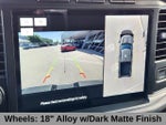 2023 F-150 Thumbnail 29