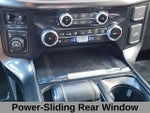 2023 F-150 Thumbnail 30