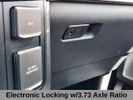 2023 F-150 Thumbnail 32