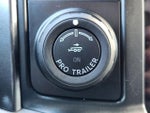 2023 F-150 Thumbnail 33