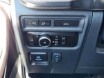 2023 F-150 Thumbnail 35