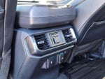 2023 F-150 Thumbnail 36