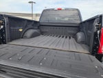 2016 F-150 Thumbnail 5