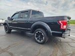 2016 F-150 Thumbnail 6