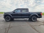 2016 F-150 Thumbnail 7
