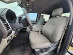 2016 F-150 Thumbnail 8