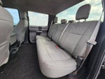 2016 F-150 Thumbnail 9