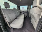 2016 F-150 Thumbnail 10