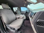 2016 F-150 Thumbnail 11
