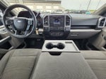 2016 F-150 Thumbnail 12