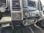 2016 F-150 Thumbnail 13