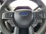 2016 F-150 Thumbnail 14