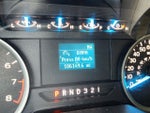 2016 F-150 Thumbnail 15