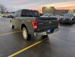 2017 F-150 Thumbnail 7