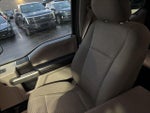 2017 F-150 Thumbnail 11