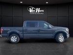 2017 F-150 Thumbnail 2