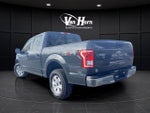 2017 F-150 Thumbnail 3
