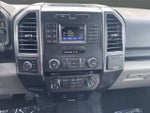 2017 F-150 Thumbnail 7