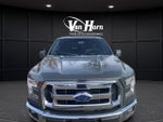 2017 F-150 Thumbnail 8