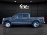 2017 F-150 Thumbnail 9