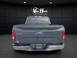 2017 F-150 Thumbnail 10