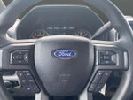 2017 F-150 Thumbnail 12