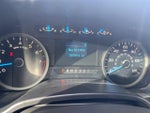 2017 F-150 Thumbnail 13
