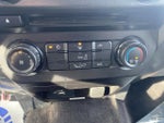 2017 F-150 Thumbnail 15