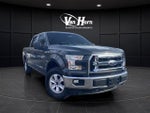 2017 F-150 Thumbnail 32