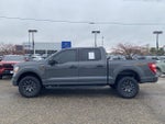 2021 F-150 Thumbnail 2