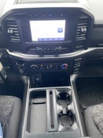 2021 F-150 Thumbnail 9
