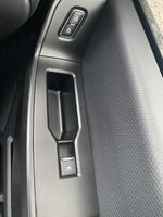 2021 F-150 Thumbnail 12